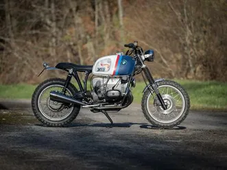 bmw-r-100-bmw-r100rs-scrambler-naked-bike