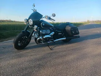 tausche-verkaufe-bmw-r18-classic-mit-garantie