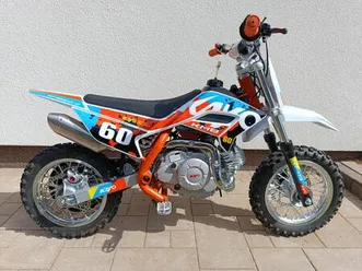 cross-dla-dzieci-kayo-kmb-60-katy-wegierskie