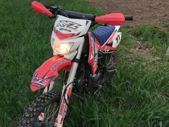 cross-rfz-125-cc-krajenka