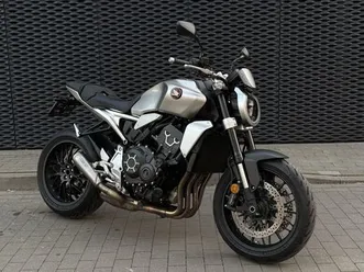 super-honda-cb1000r-cb-1000r-arrow-abs-full-serwis-nowe-opony-lift-wrzesnia