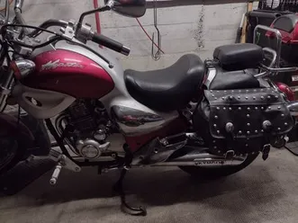 kymco-hipster-125-daelim-vs-ostrowiec-swietokrzyski