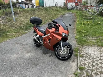 honda-vfr-800-fi-rc46-w-bdb-stanie-oc-i-pt-od-motocyklisty-slupsk