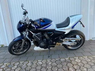 suzuki-bandit-gsf-1200-s-streettighter-tuv-05-26