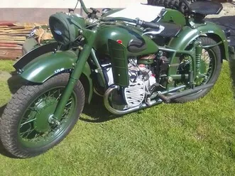 k750-dniepr-nw-zarejestrowany-po-renowacji-ubrany-rudna-mala