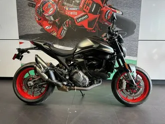 2023-ducati-monster-aviator-grey