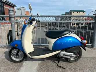 2008-honda-chf50-jazz-metropolitan-ocean-blue