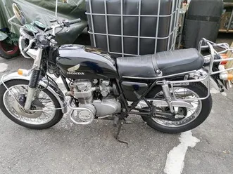 honda-cb-550-four-1978-oldtimer-mit-tuv