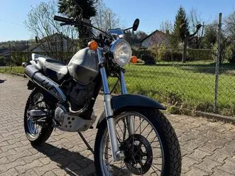 honda-clr-125-cityfly