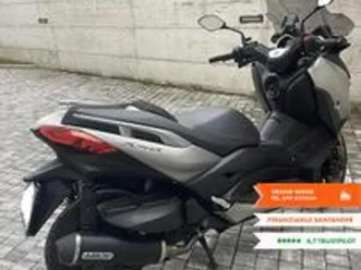 yamaha-x-max-400-abs