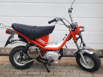 yamaha-chappy-lb50-2am-49-ccm-ez-1980-moped-mokick-top