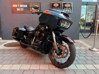 harley-davidson-cvo-road-glide-fltrxse