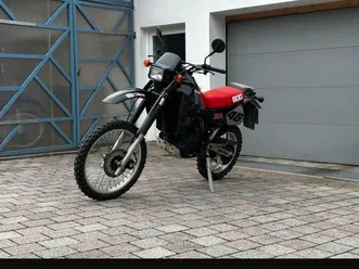 kawasaki-klr600