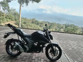 gixxer-150-fi-soat-y-tecno-para-junio-de-2026