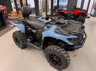 2025-can-am-outlander-max-700-xt