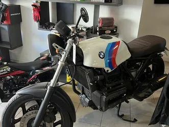 bmw-k75-rt-ano-1988-vila-real-nossa-senhora-da-conceicao-sao-pedro-e-sao-dinis