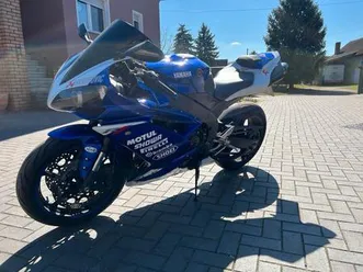 yamaha-rn19-r1-tuv-neu-rn19-r1