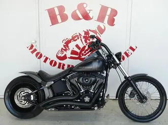 harley-davidson-night-train-custom-bike-umbau-preisreduziert