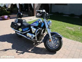 suzuki-vl-1500-intruder-lc-boulevard-c90