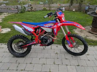 beta-390-racing-my-22