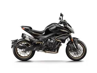cfmoto 800nk sport modell 2023 790 890 duke