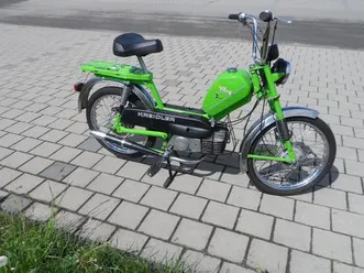 kreidler-flory-mf12-3-gang-mofa-11240-km-top-zustand