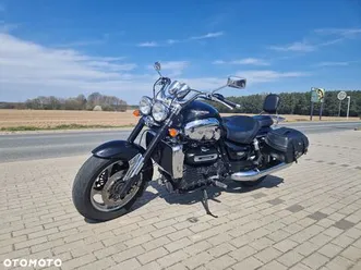 triumph-rocket