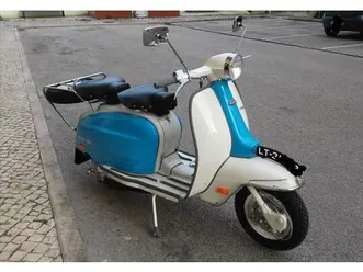 lambretta-li-150-de-1964-alenquer-santo-estevao-e-triana