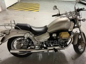 1100-special-titanium