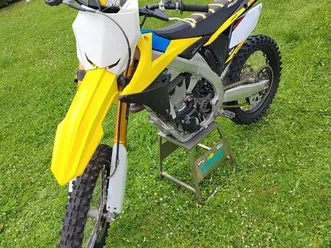 suzuki-450-rmz-2019