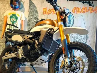 fantic-motor-500-caballero