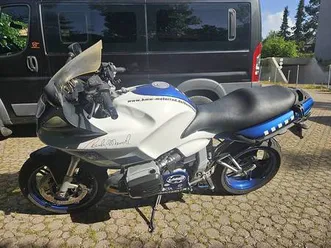 bmw-r1100s-boxe-mamola-replica-serie-speciale-avec-certifiat