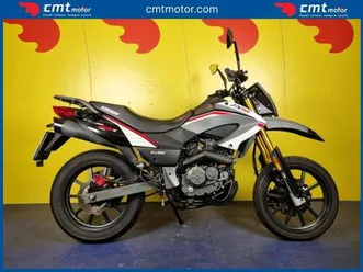 vendo-keeway-motor-tx-125-motard-2017-20-usata-a-castel-mella-codice-9700598-moto