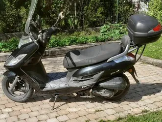 kymco-dink-125