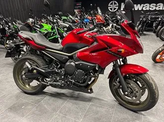 yamaha-xj6-diversion-a2-bytbil-com