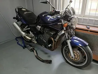suzuki-gsf-1200-bandit