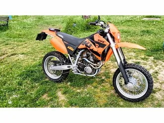 ktm-660-smc