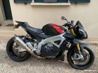 aprilia-tuono-v4-rr