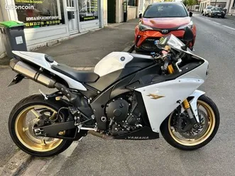 r1-crossplane-15000kms