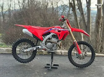 honda-crf250r