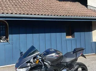 aprilia-rs660-95cv-bridable-a2