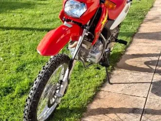 honda-xr125l