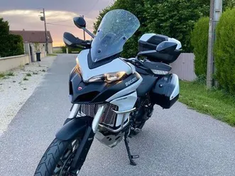 multistrada-950-2019-12800km