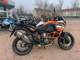 ktm-1050-adventure
