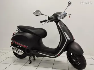 vespa-sprint-125-s
