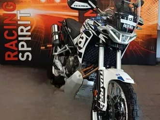 aprilia-tuareg-660-neuve-0-kms-659-cm3