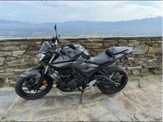 yamaha-mt-03-a2