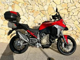 ducati-multistrada-multistrada-v4-s-1160-radar-2025