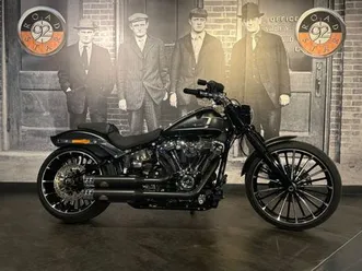 harley-davidson-softail-breakout-1923-2023-1923-cm3-moto-custom-4-999-km-noir-9221