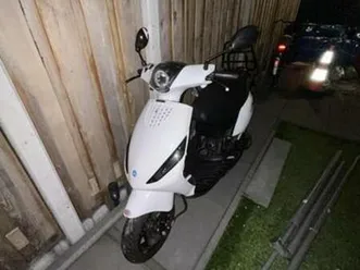 zip-70cc-scooters-piaggio-marktplaats